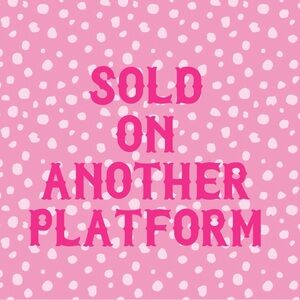 Lisa Frank Doodle & Display Set - Pink, Blue, Green